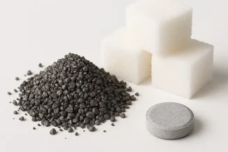 Chromium
