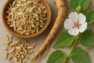 Green Coffee Bean Extract