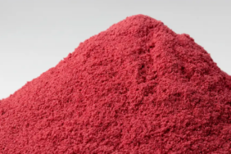 Chromium Picolinate