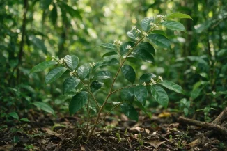 imgi_21_01-muira-puama.webp