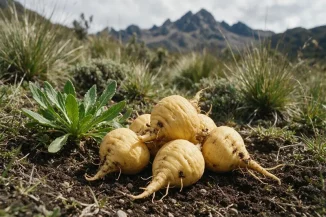 imgi_22_02-maca.webp