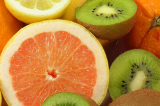 imgi_22_imagem_2026-04-15_152151930.png