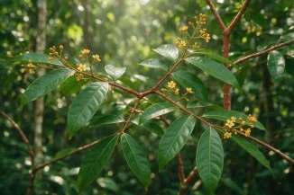 imgi_23_03-catuaba.webp