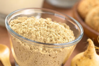 Maca Root Extract