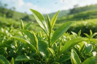 imgi_24_04-green-tea.webp