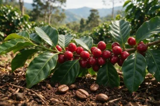 imgi_25_05-caffeine.webp