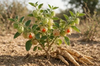 imgi_26_06-ashwagandha.webp